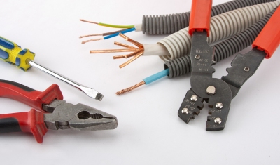 Electrical repairs in Grays, Badgers Dene, RM17