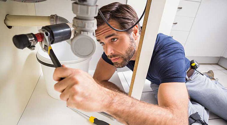 Plumbers Grays